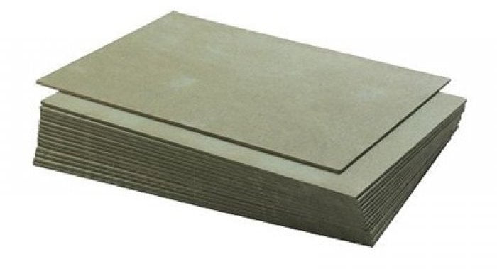 Underfloor vloerplaat All in Laminaat Underfloor vloerplaat All in Laminaat