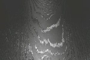 Synchroonoptiek-I